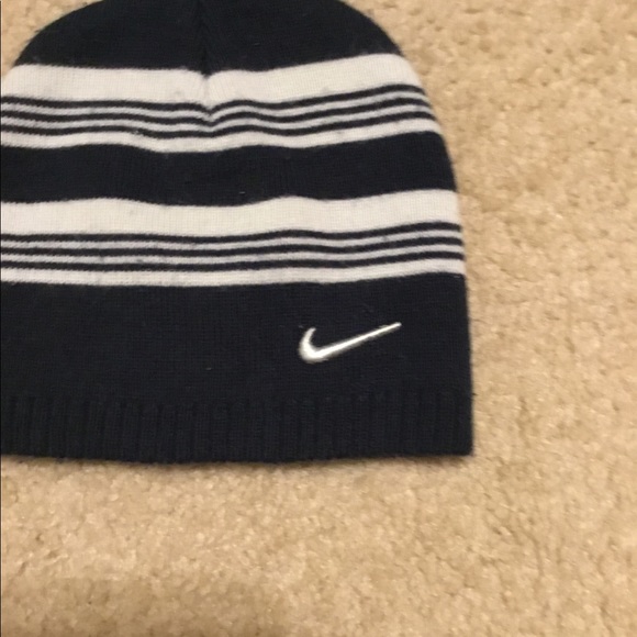 Kids Nike Skull Cap - Picture 2 of 4